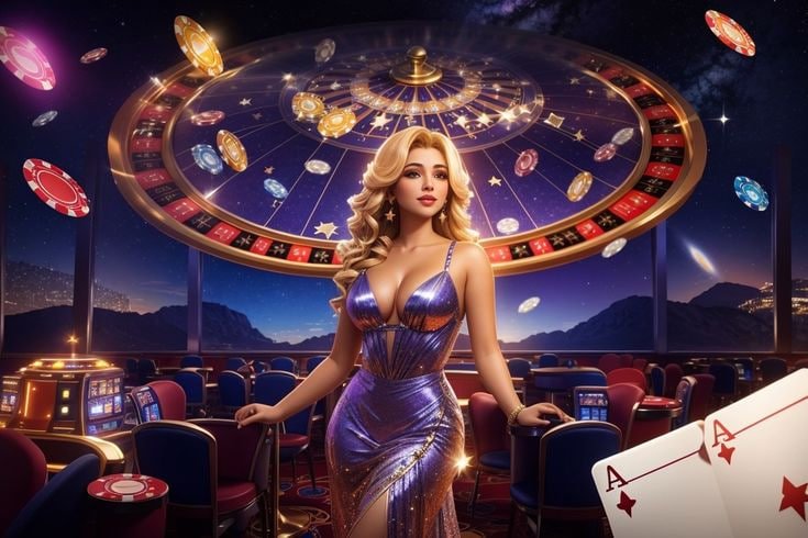 2288