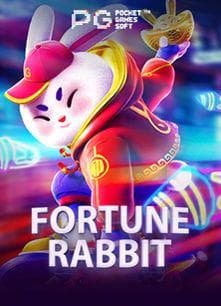 2288